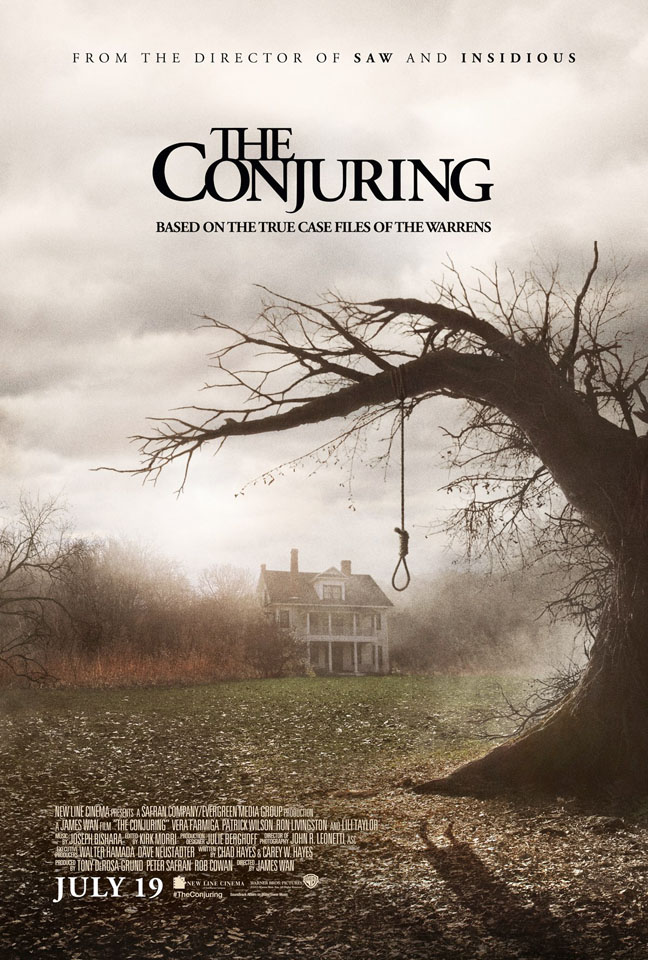 Conjuring1