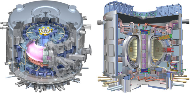 ITER1