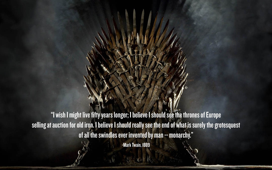 ShameOfThrones1