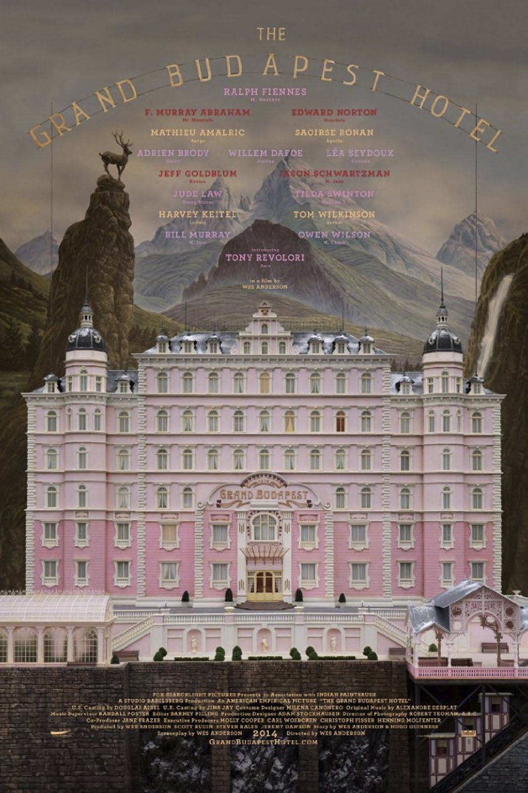 BudapestPoster2