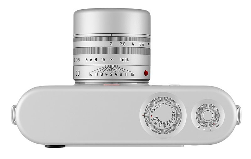 Leica5