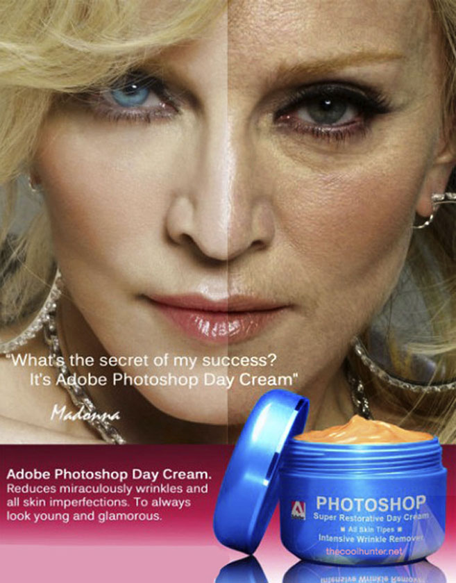 Swedish Cinemas Implementing Gender Bias Ratings For