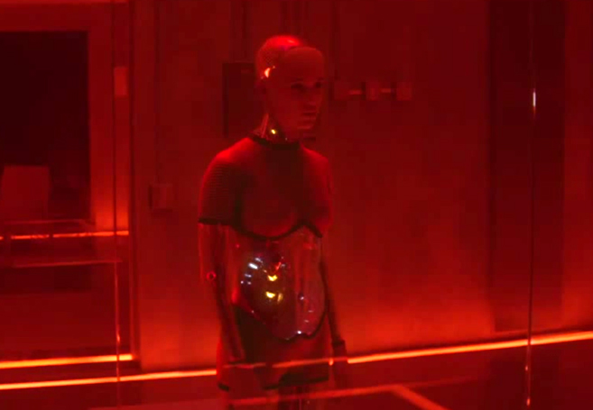 watch the first trailer for alex garland s highly