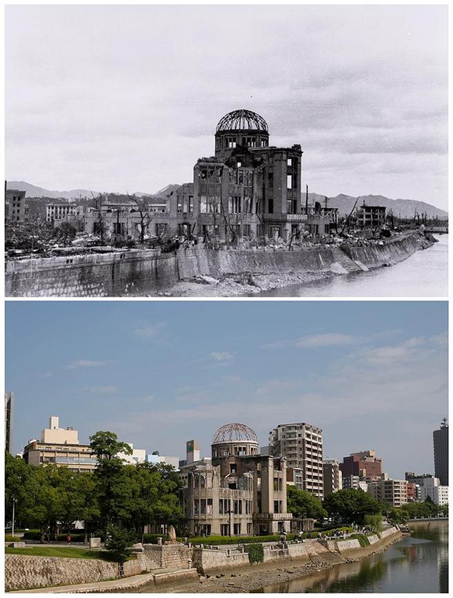 Hiroshima11