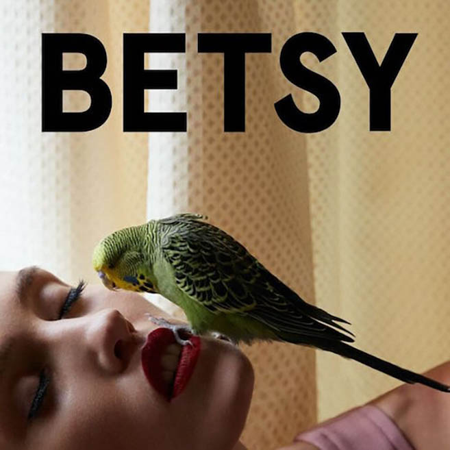 Betsy2