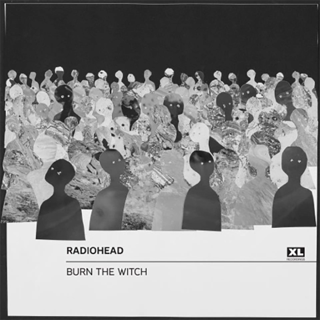 Radiohead2