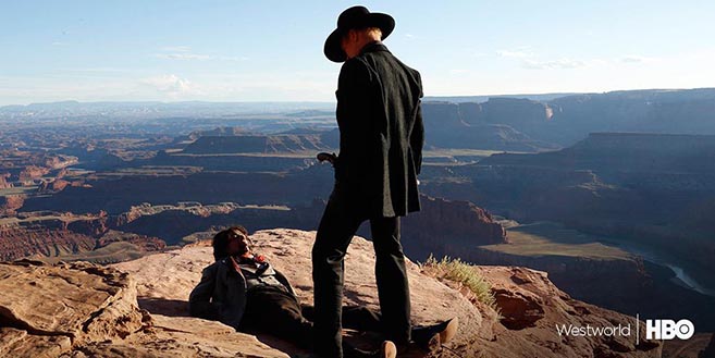 Westworld1