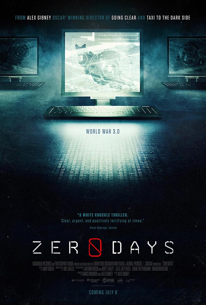 ZeroDays0