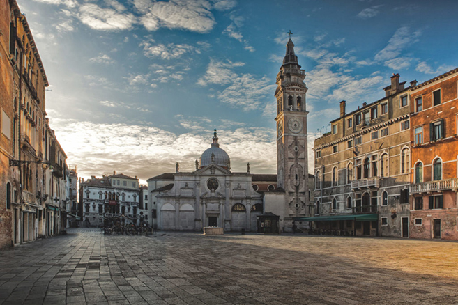 01_PalazzoPapadopoliVenice