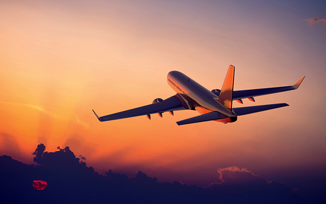 Secrets to finding the cheapest plane tickets and airline deals