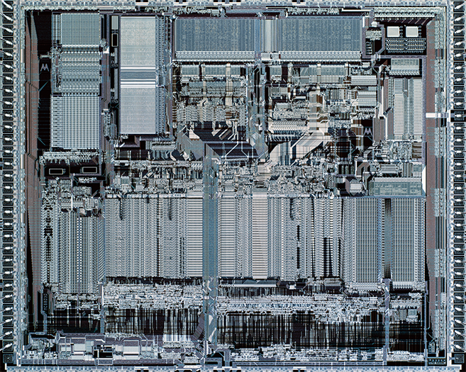 Motherboards3