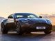Aston Martin DB11