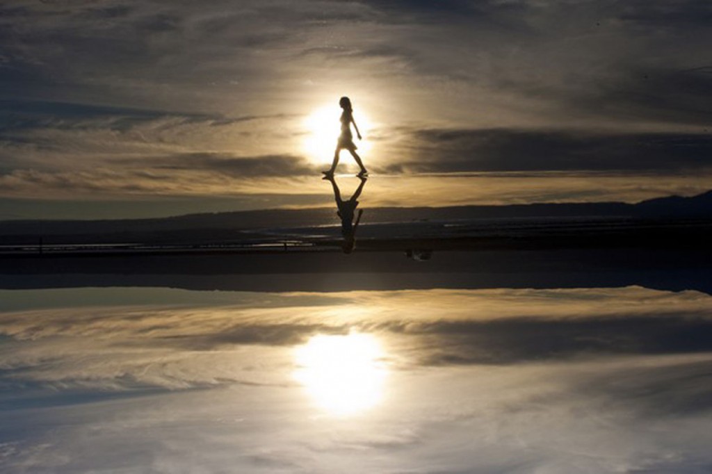 National Geographic Announces The Winners Of Their Travel Photo Contest
