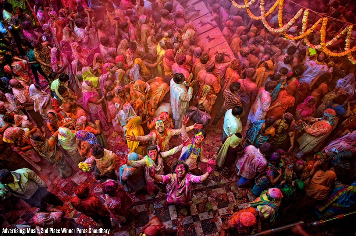 The Mindblowing Winners Of The 2011 International Photography Awards