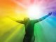 Eckhart Tolle on the message of Jesus Christ