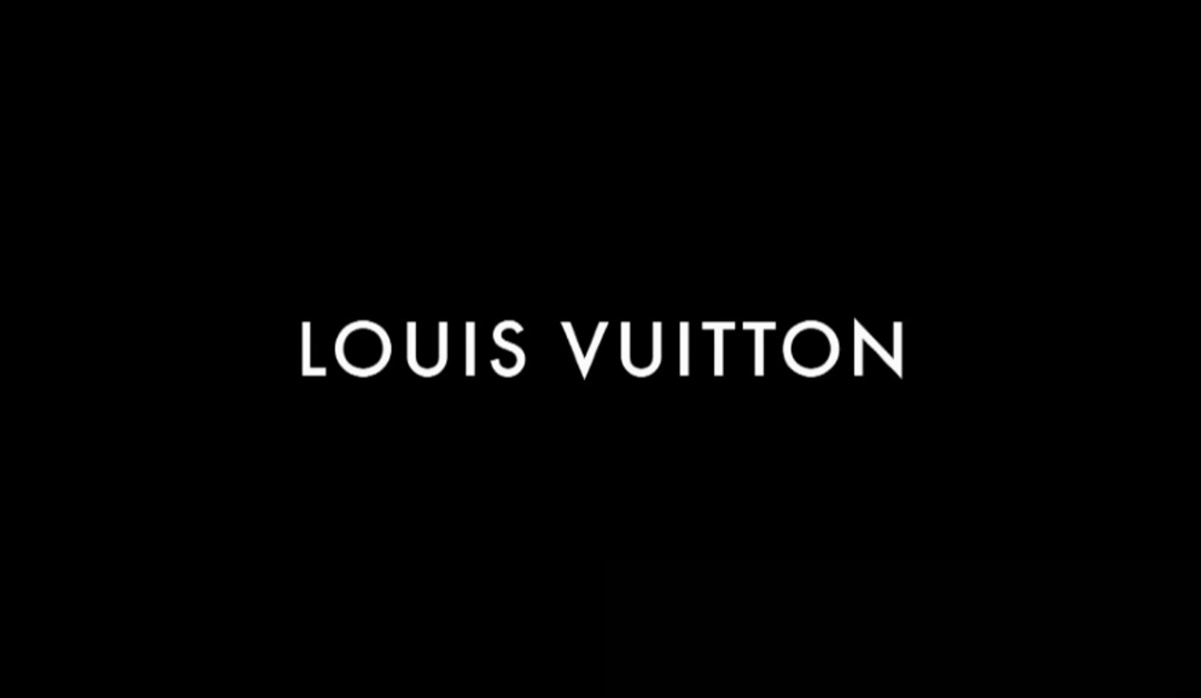 The Watch Of My Dreams: Louis Vuitton Teams Up With La Fabrique du ...