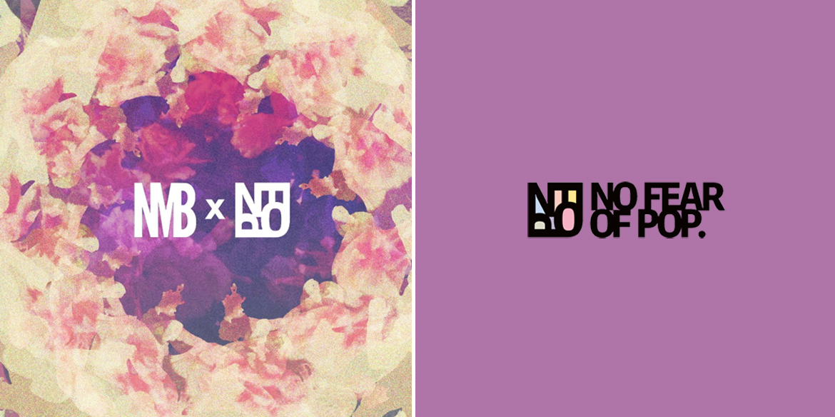 Nfop Download