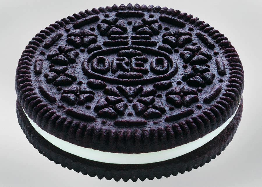 The OREO Turns 100: A Look At Its Fascinating History &amp; Reign As The ...