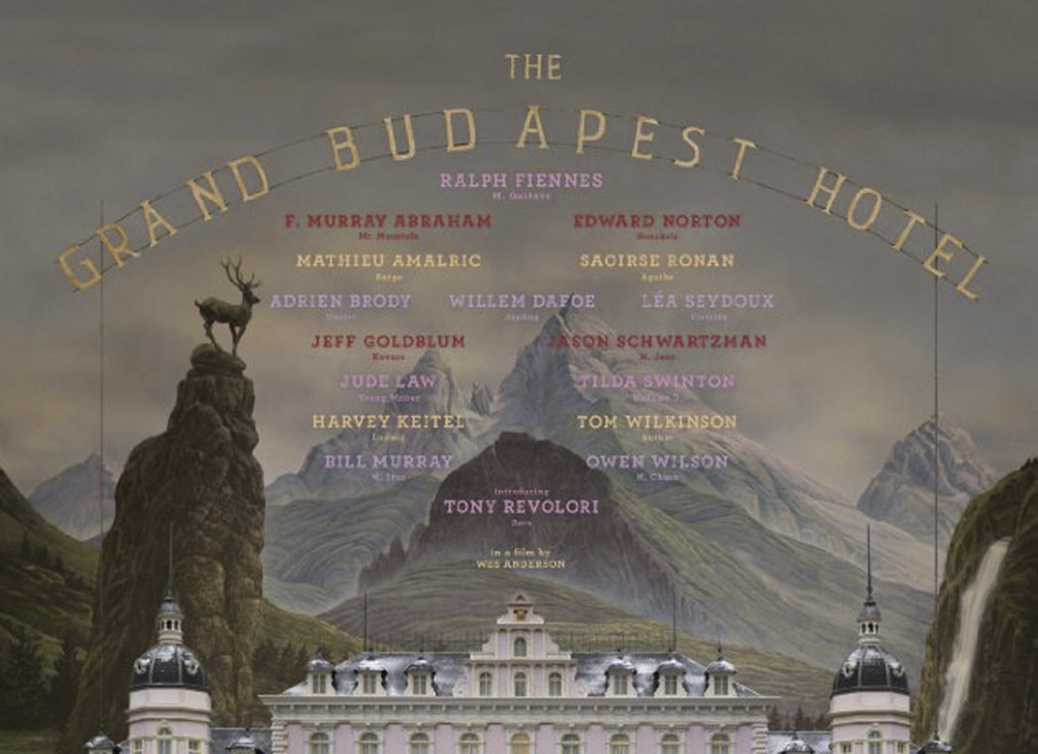 Watch the grand top budapest hotel full movie
