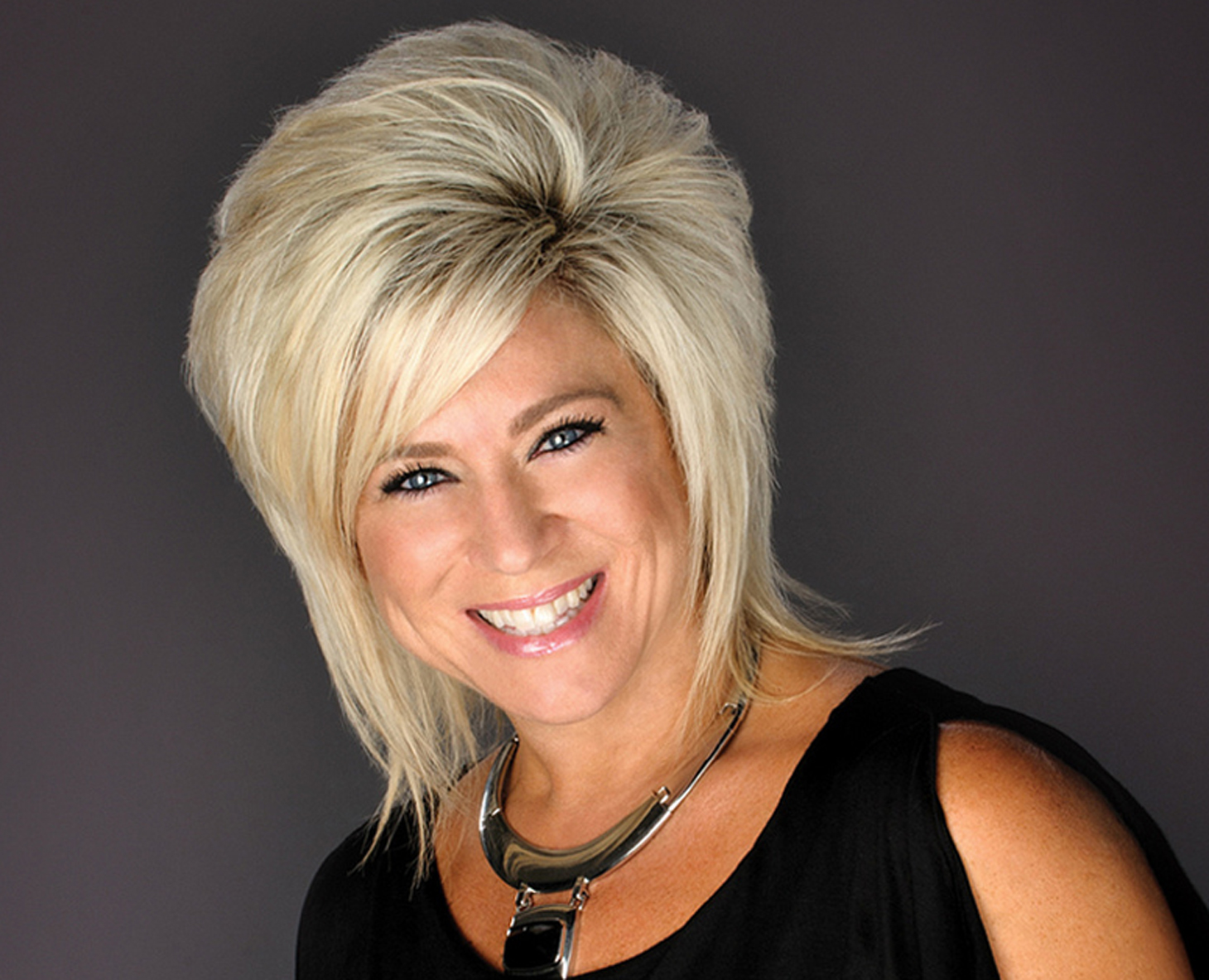 An Amazing Thing Happened After TLC’s “Long Island Medium” Premiere