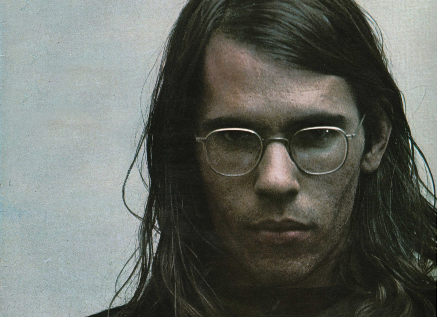 For muse. Creedence clearwater revival 1972. Andre antunes. Ten song. 10age певец.