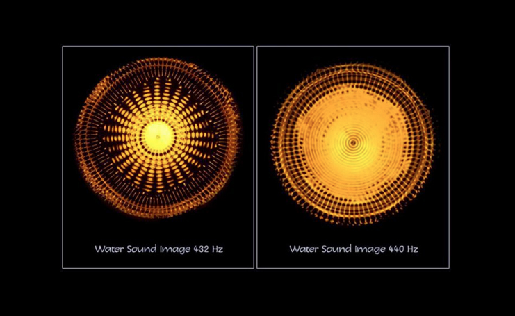 The Fascinating Reasons Why You Should Convert Your Music To 432 Hz the-fascinating-reasons-why-you-should-convert-your-music-to-432-hz