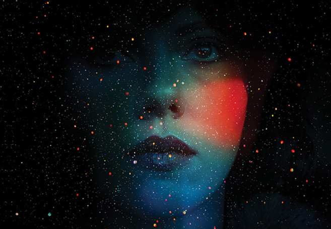 Jonathan Glazer’s Kubrickian “Under The Skin” Gets A Stunning New 