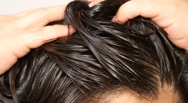 lice super strain lice super strain