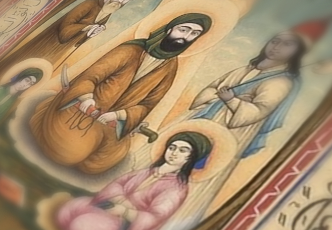 This 5-Minute Video Explains All You Need To Know About The Difference