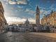 Venice Architecture and most beautiful hotels