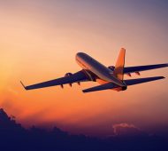 Secrets to finding the cheapest plane tickets and airline deals