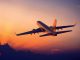 Secrets to finding the cheapest plane tickets and airline deals