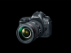 Canon 5D Mark IV