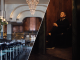 Curtis Stone's GWEN Butcher & Restaurant, and L.A.'s Last Elevator Operator