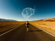 The psychological benefits of longterm travel
