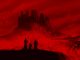 The Macbeth "Sleep No More" in Shanghai