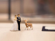 The Museum of Broken Relationships in Los Angeles