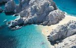 How to Book the Cheapest Hotels and Flights -- Period!