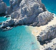 How to Book the Cheapest Hotels and Flights -- Period!