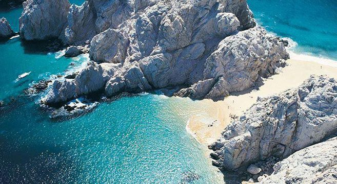 How to Book the Cheapest Hotels and Flights -- Period!