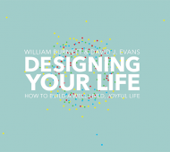 Stanford University's Design Your Life Class