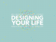 Stanford University's Design Your Life Class