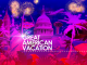The Great American Vacation Bill