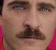 Spike Jonze's "HER" & Modern Love