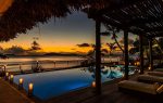 The Kokomo Island Fiji Resort