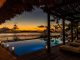 The Kokomo Island Fiji Resort