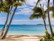 The Kokomo Island Fiji Resort