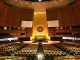 The United Nations: Travel as a Basic Human Right