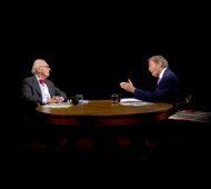 Eric Kandel on Reductionism In Art & Science
