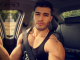 Everything You Need To Know About Sam Asghari